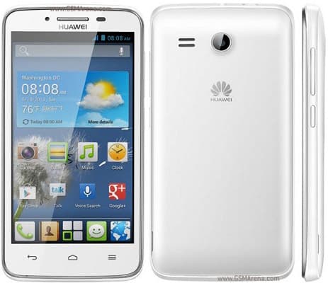 Ascend Y511 2