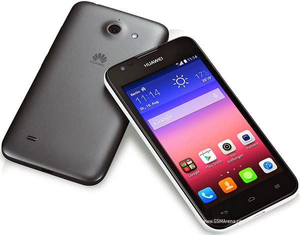 Ascend Y550 3