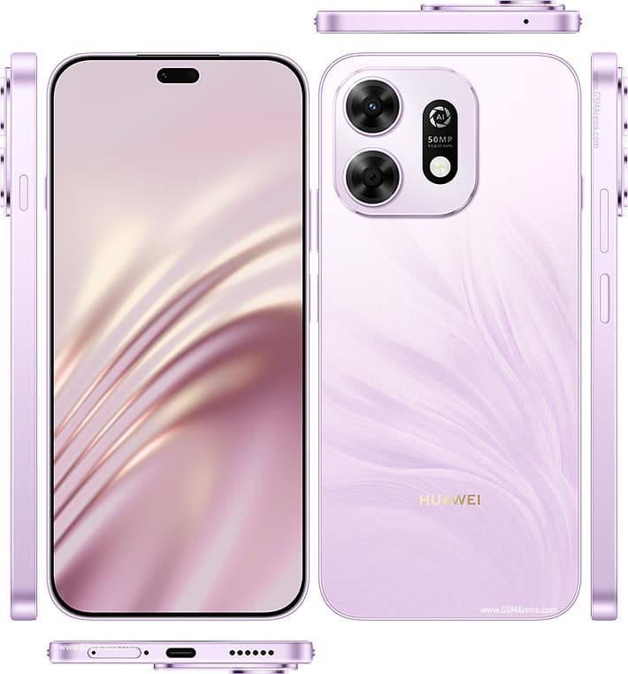 Enjoy 100 Pro
