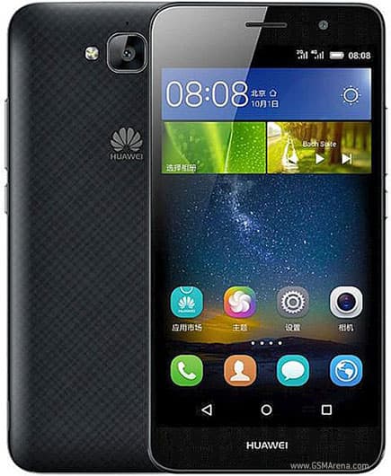 Y6 Pro 2