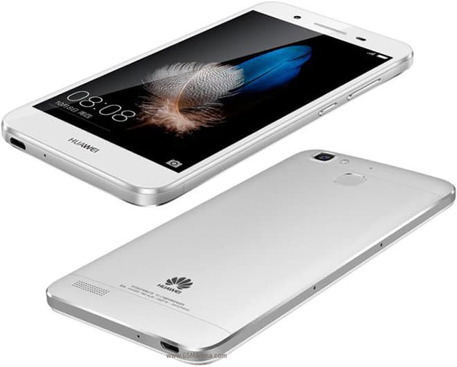 Enjoy 5s 2