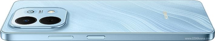 nova Y74 3