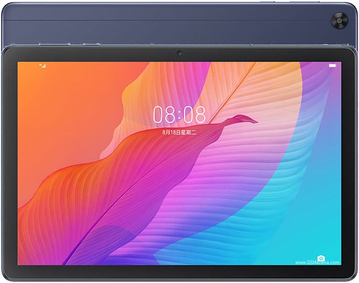 MatePad T 10s 3