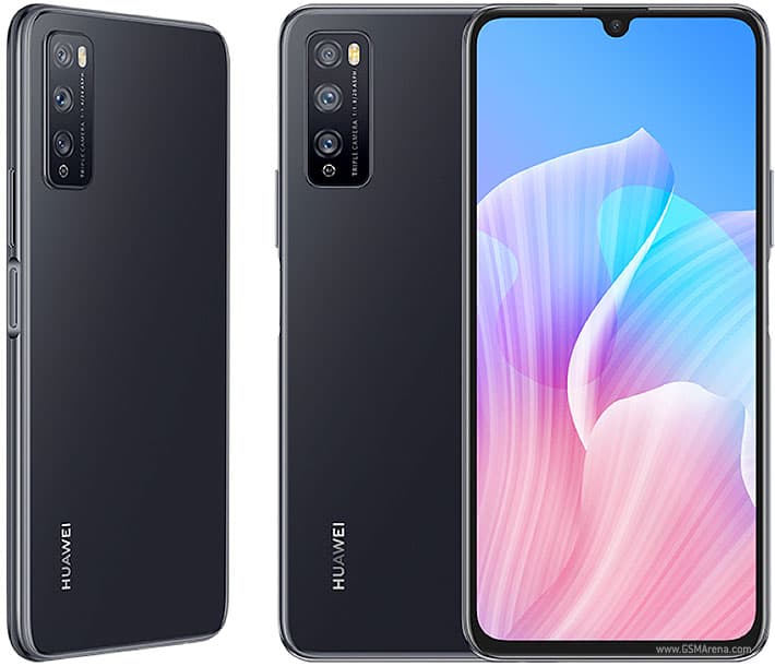 Enjoy Z 5G 3