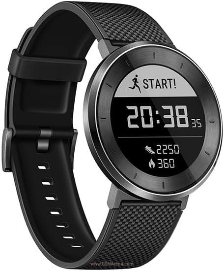 Fit 3