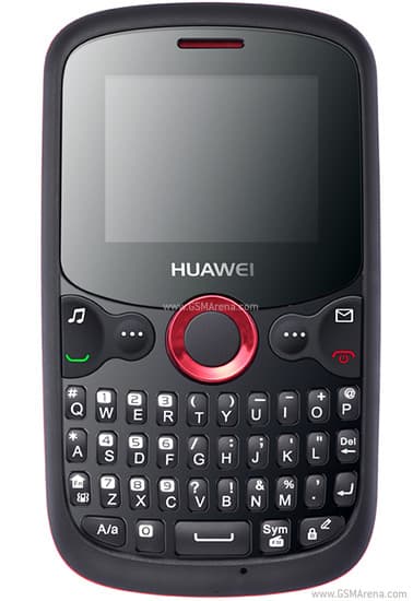 G6005