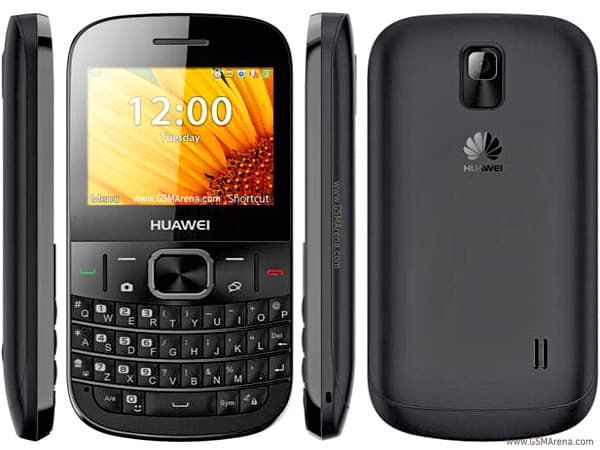 G6310
