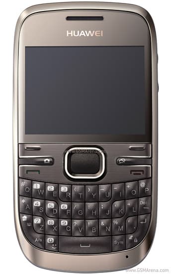 G6609 2