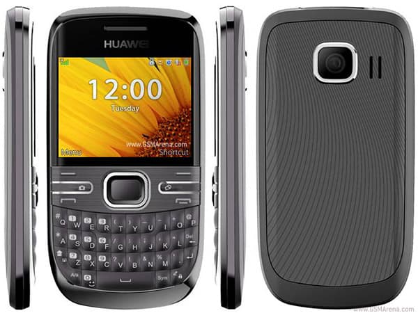 G6609