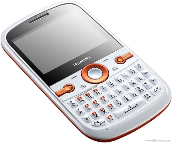 G6620