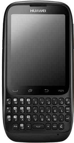 G6800