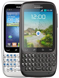 G6800 2
