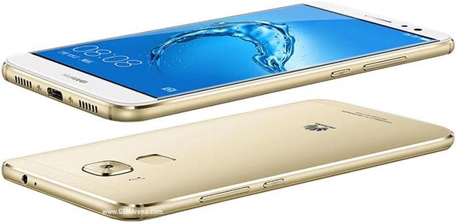 G9 Plus 2