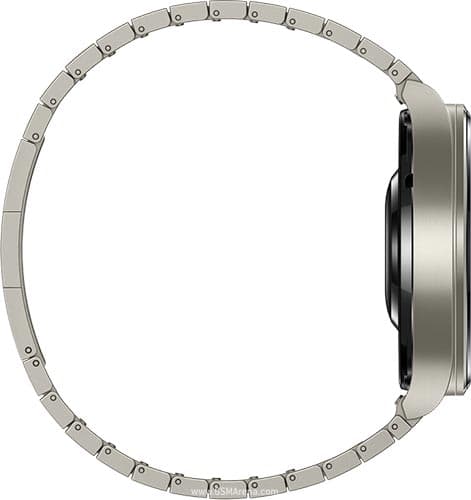 Watch GT 2 Porsche Design 4