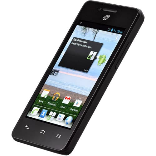 Ascend Plus