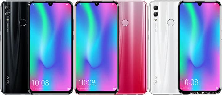 10 Lite 3