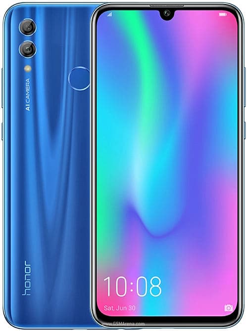 10 Lite 2