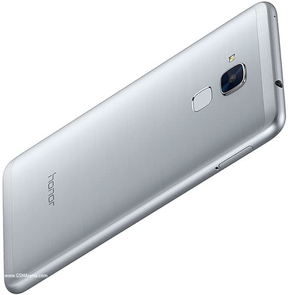 5c 3