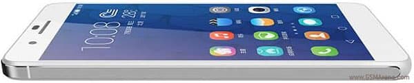 6 Plus 3