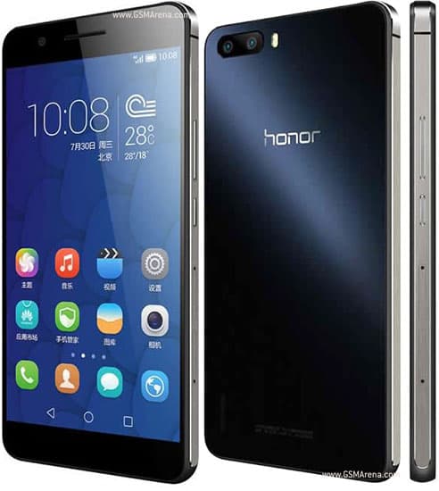 6 Plus 4