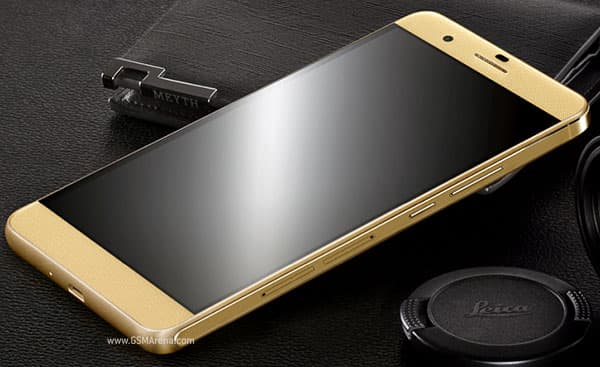 6 Plus 2