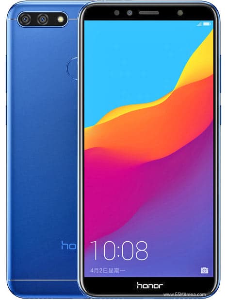 7A 2