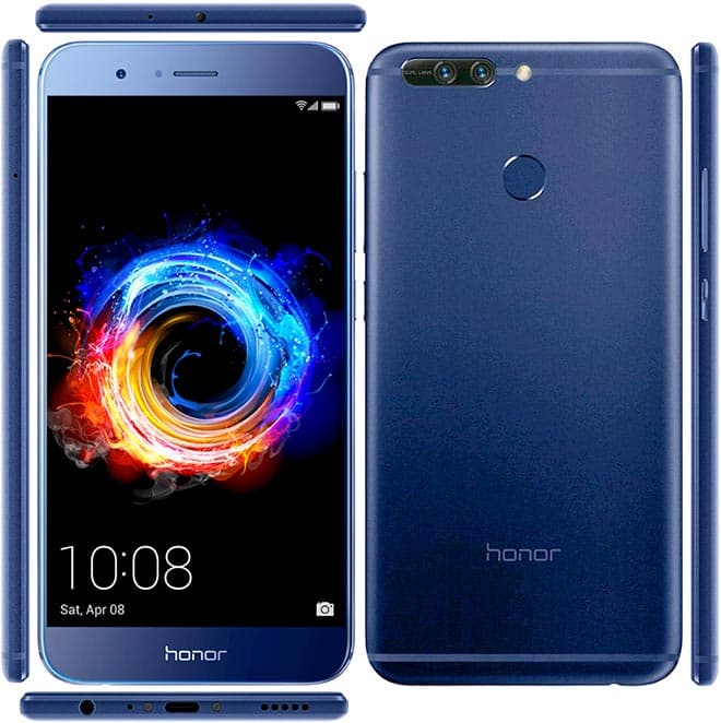 8 Pro