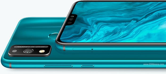 9X Lite 2