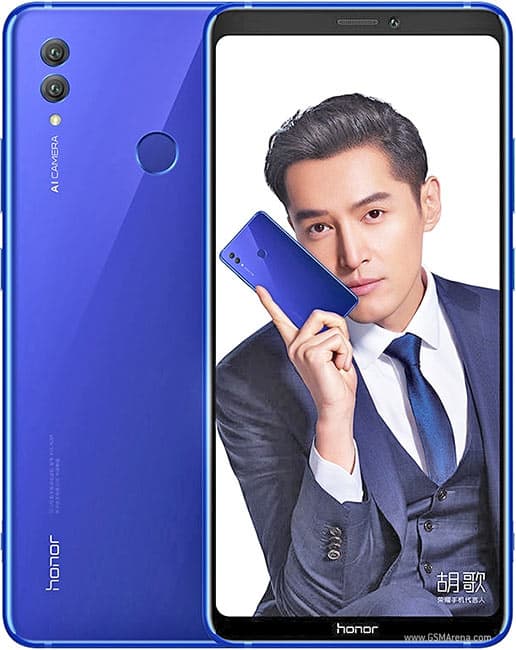 Note 10
