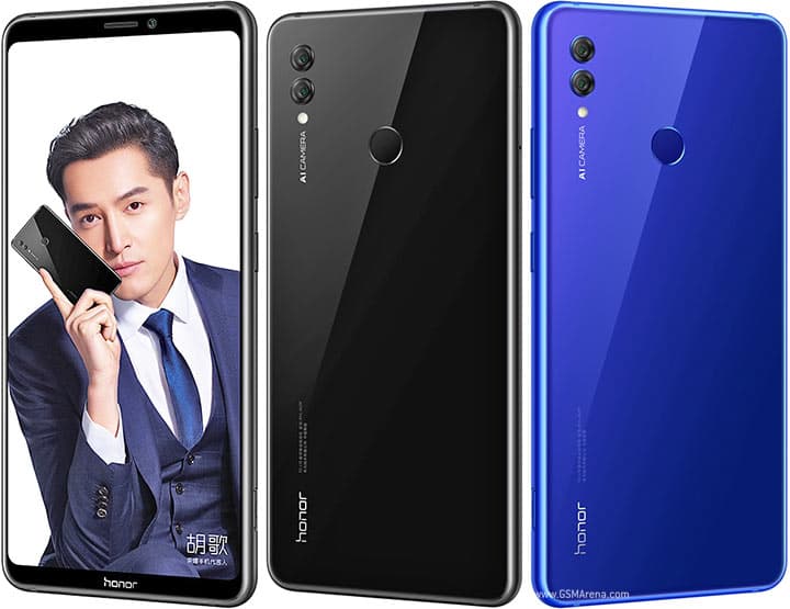 Note 10 2