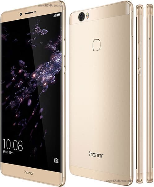 Note 8 3