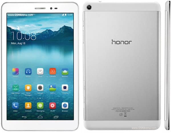 MediaPad T1 8.0