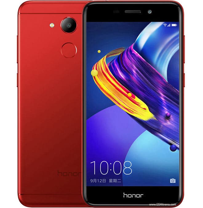 6C Pro 2