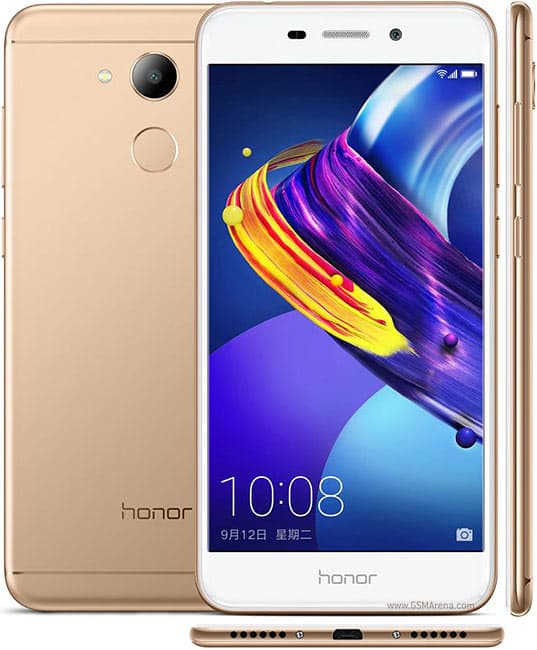 6C Pro 4