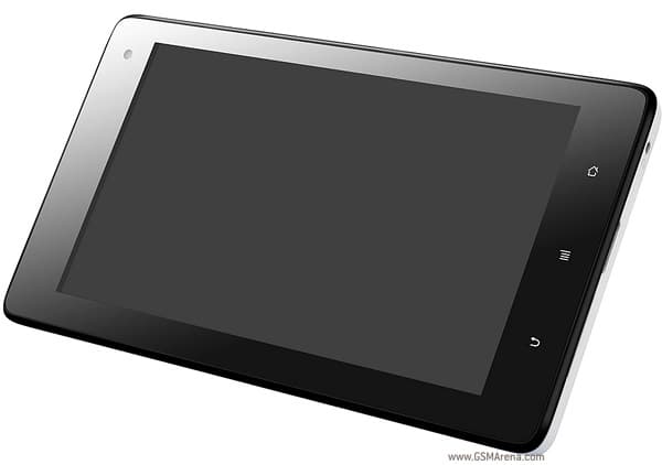 IDEOS S7 Slim