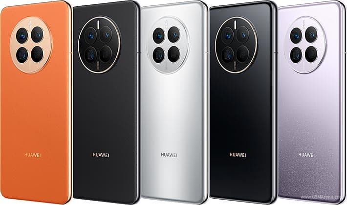 Mate 50 2