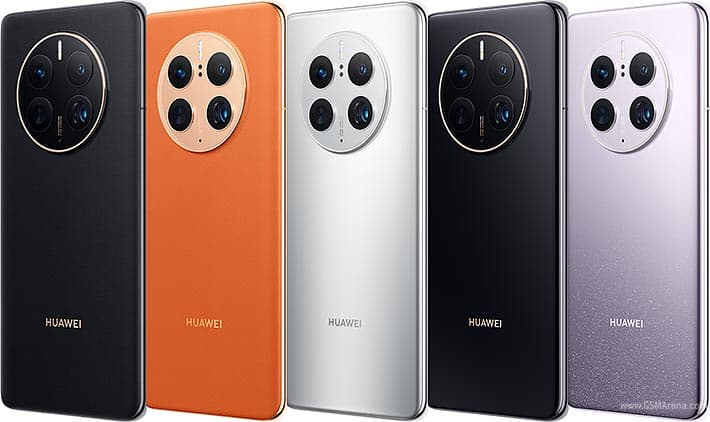 Mate 50 Pro 2