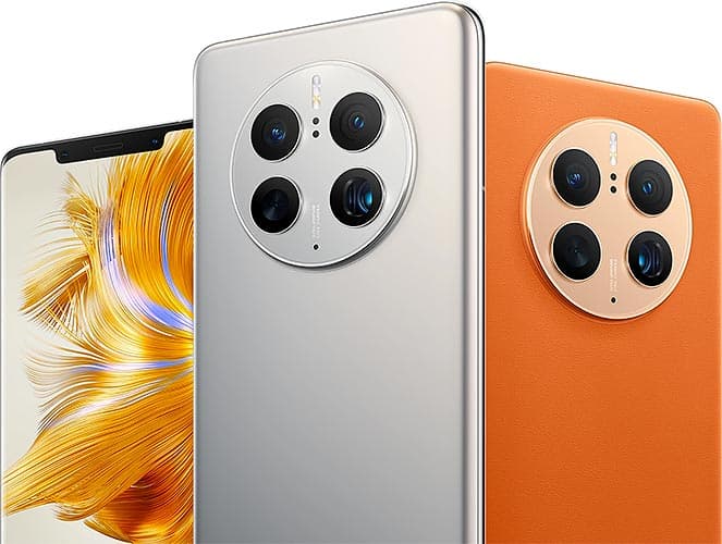 Mate 50 Pro 3