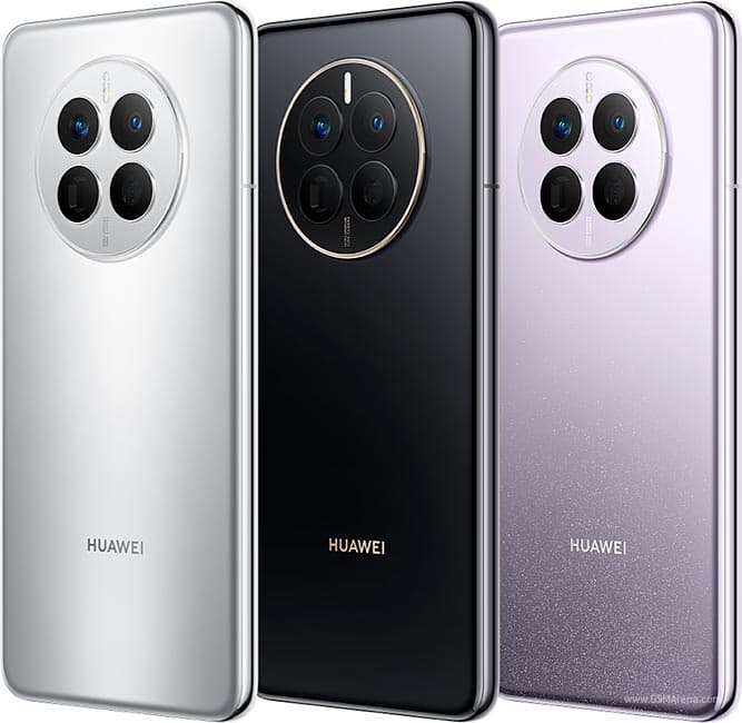 Mate 50E 2
