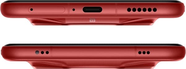Mate 60 RS Ultimate 3