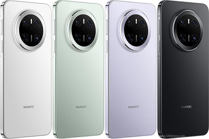 Mate 70 2