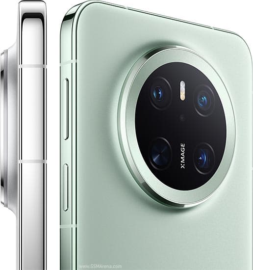 Mate 70 3