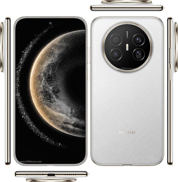 Mate 70 Air