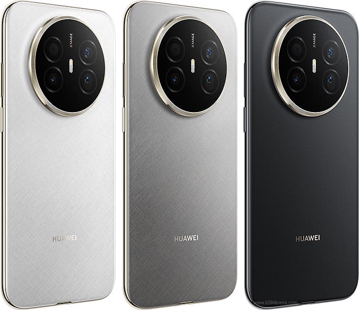 Mate 70 Air 2