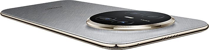 Mate 70 Air 3