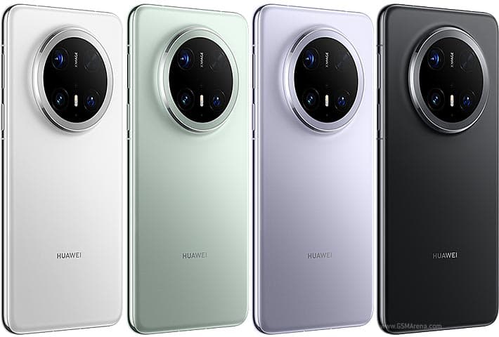 Mate 70 Pro 2