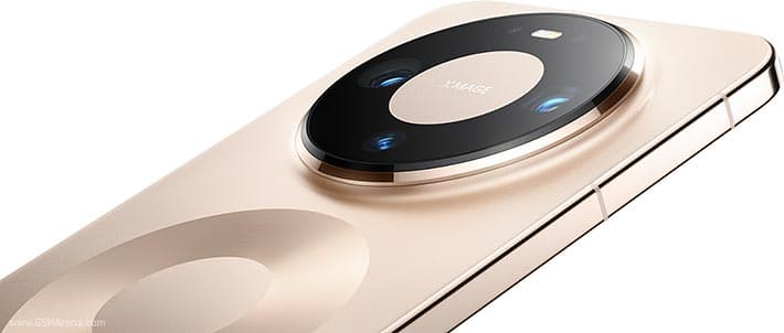Mate 80 Pro 3