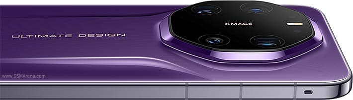 Mate 80 RS Ultimate 3
