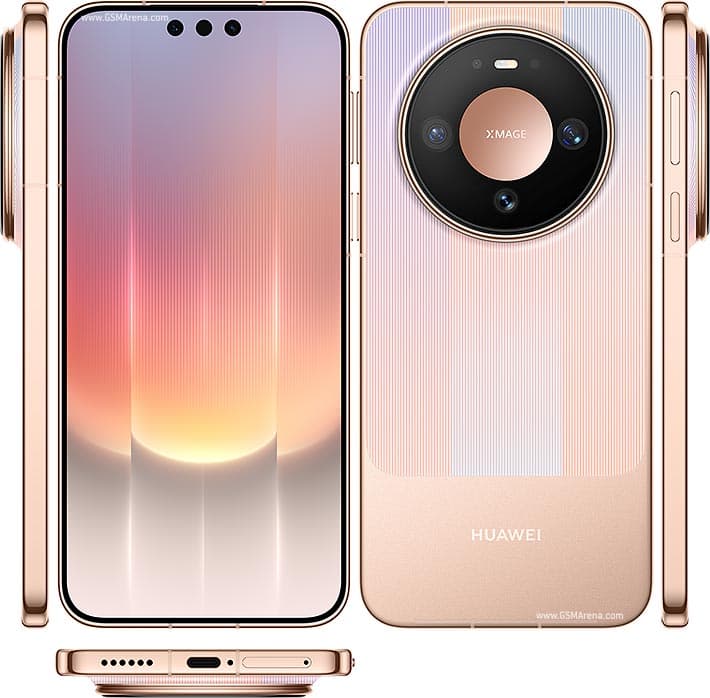 Mate 90