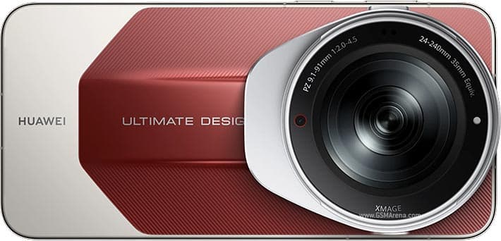 Mate 90 RS Ultimate 3